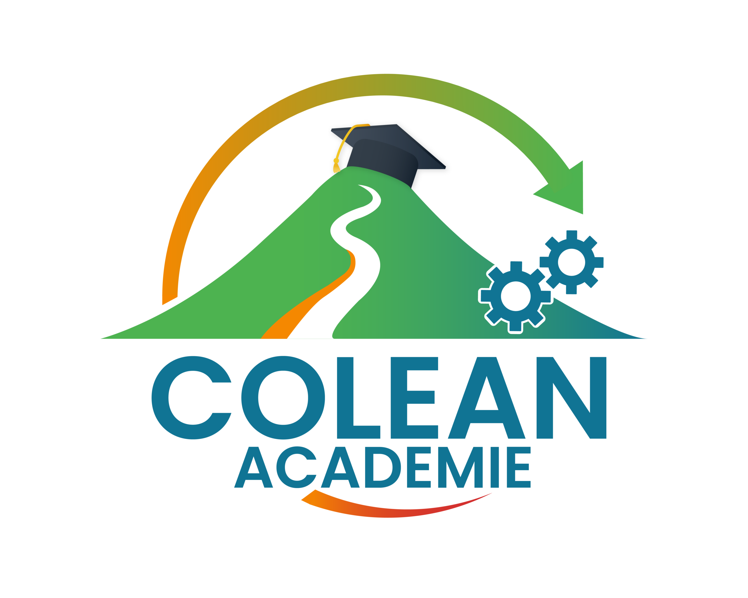 CoLean Académie