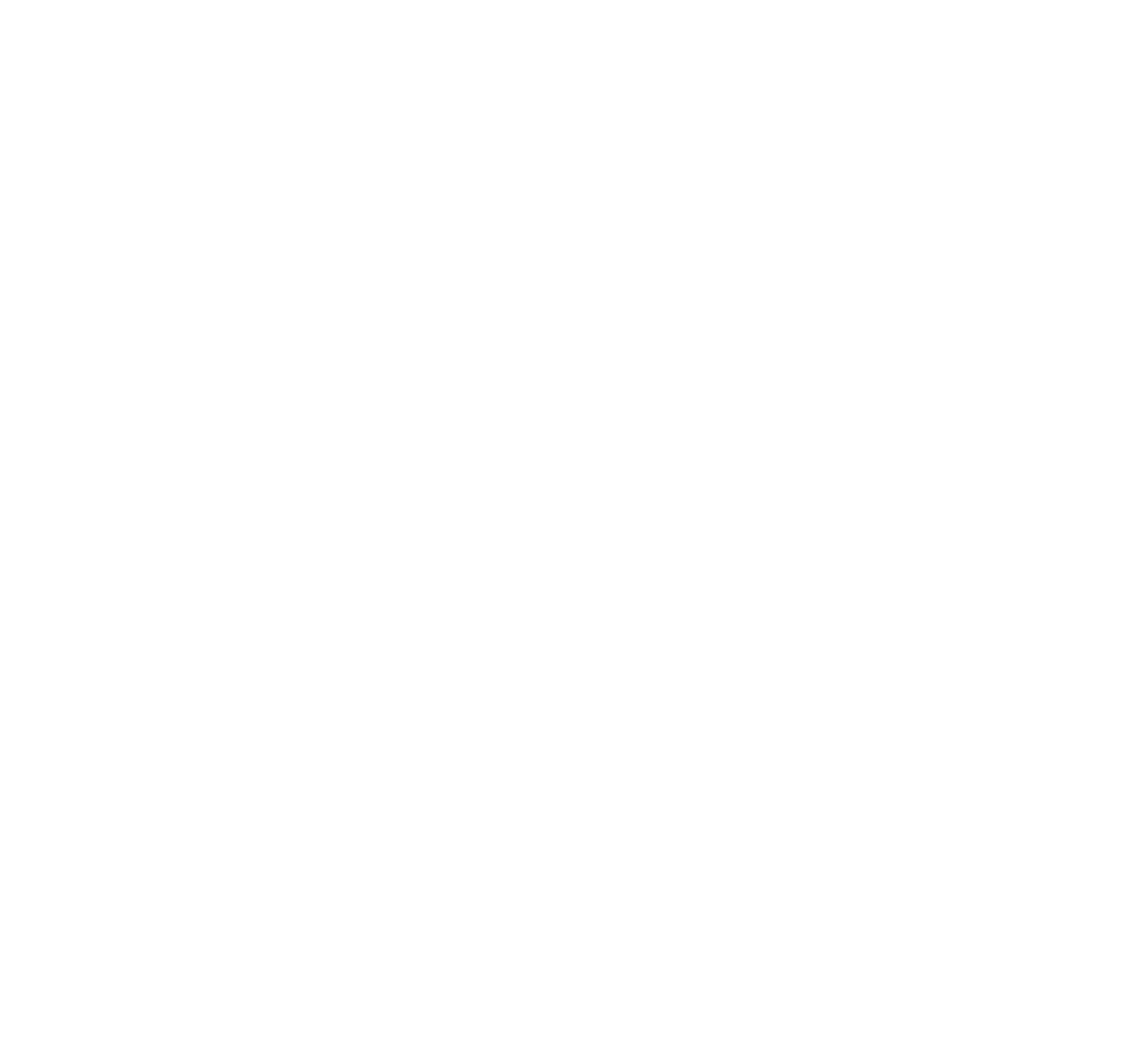 COLEAN