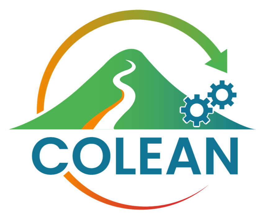 COLEAN